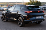 Cupra Formentor Automatisch Style Edition