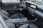 Mercedes-Benz CLA 220 4Matic 4x4 Automatisch AMG Line