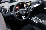 Mercedes-Benz GLB 250 4Matic 4x4 Automatisch AMG Line